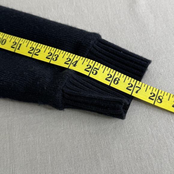 Sunice Argyle Windstopper Zip Front Wool‎ Jacket - Picture 11 of 11